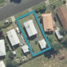 137 Sinclair Terrace, Te Awamutu, Te Awamutu
