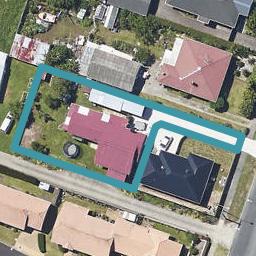 36 Park Road, Katikati, Katikati