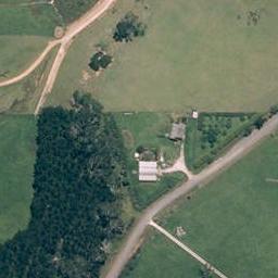 244 Evans Road, South Head, Helensville