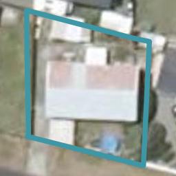 1 Whittaker Street, Foxton, Foxton