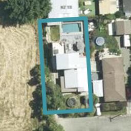 14 Grady Street, Mayfield, Blenheim