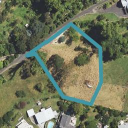 31 Richardson Avenue, Whataupoko, Gisborne