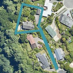 14 Haratua Place, Springfield, Rotorua