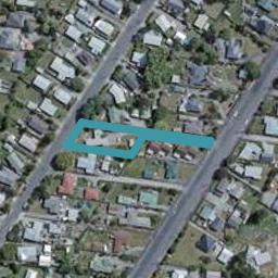 31 Raglan Street, Lansdowne, Masterton