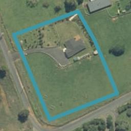 51 Baird Road, Pokeno
