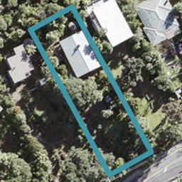 134 Seaview Road, New Lynn