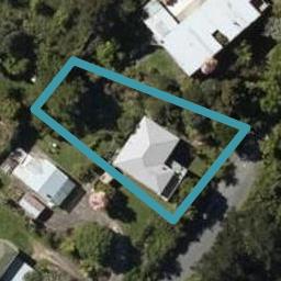 7 Patiki Street, Riverside, Whangarei