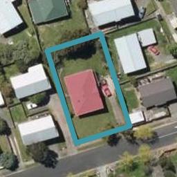 4 Ikatere Place, Raumanga, Whangarei