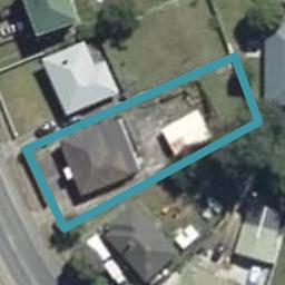 101 Mungavin Avenue, Ranui, Porirua