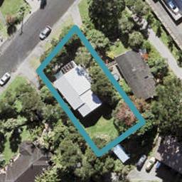 178 Cliff View Drive, Green Bay, Auckland