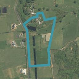 29 Medhurst Road North, Mangatāwhiri