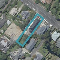 75 Cannington Road, Maori Hill, Dunedin