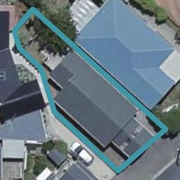 30 Rua Street, Lyall Bay, Wellington