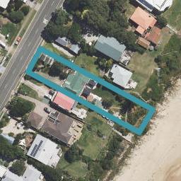 107 Wairere Road, Wainui, Gisborne
