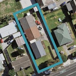 73B Browns Road, Manurewa, Auckland