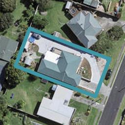 5 Norfolk Rise, Waiuku, Waiuku