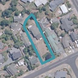 48 Huia Street, Taupo, Taupo
