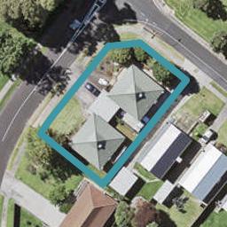 1/25 Cromdale Avenue, Highland Park, Auckland
