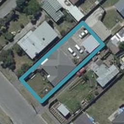 73 Shortland Street, Wainoni, Christchurch