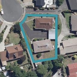 28A Orchard Avenue, Enderley, Hamilton