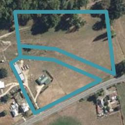 191 Te Ore Ore Bideford Road, Te Ore Ore, Masterton
