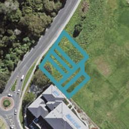 24 Wakaturia Way, GLENFIELD