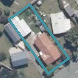 79 Quintin Drive, Te Anau, Te Anau