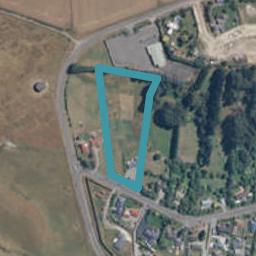 71 Jellicoe Street, Oceanview, Timaru