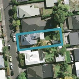 28 John Street, Ponsonby, Auckland