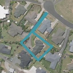 9 Cotswolds Close, Otamatea, Whanganui