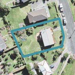 14 Virginia Circus, Snells Beach, Snells Beach