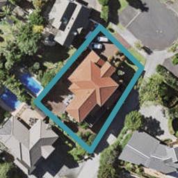 5 Ramoana Mews, Shelly Park, Auckland