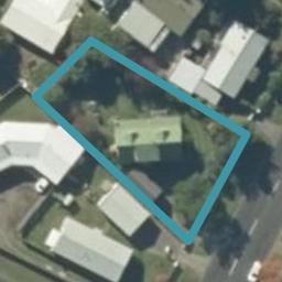 44 Ohuanga Road, Turangi, Turangi
