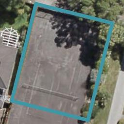 60A Queens Grove, Hutt Central, Lower Hutt