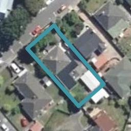 2 Fry Street, Boulcott, Lower Hutt