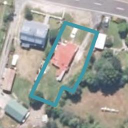 24 Shelswell Street, Westport, Westport