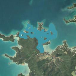 285G Manawaora Road, Parekura Bay, Russell