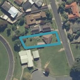 49 Douglas Avenue, Te Awamutu, Te Awamutu