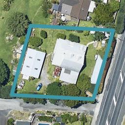 39 Moffat Road, Bethlehem, Tauranga