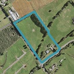 153 Golding Road, Pukekohe, Pukekohe