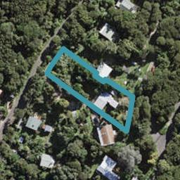32 Glen Brook Road, Omiha, Waiheke Island