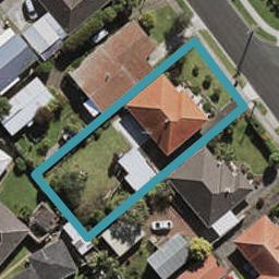 12 Edorvale Avenue, Manukau, Auckland