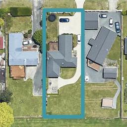 142 Devon Street West, Hillcrest, Rotorua