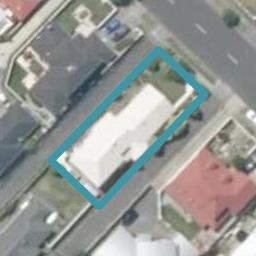 142 Auckland Road, Greenmeadows, Napier