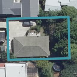 21A Horne Street, Hamilton Central, Hamilton