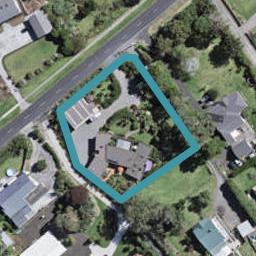 125A Colombo Road, Waiuku, Waiuku