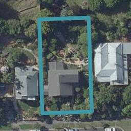 22 Marama Street, Musselburgh, Dunedin