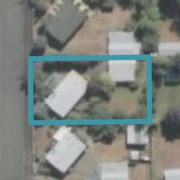 19 Hallewell Road, Twizel, Twizel