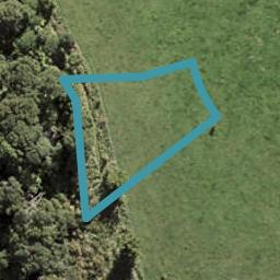 14 Te Aniwaniwa Terrace, Albany, Auckland