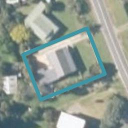 1786 Wainui Road, Kaeo, Kaeo